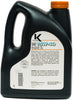 Kubota 1 Gallon Genuine OEM SAE 15W-40 Engine Oil 70000-10001