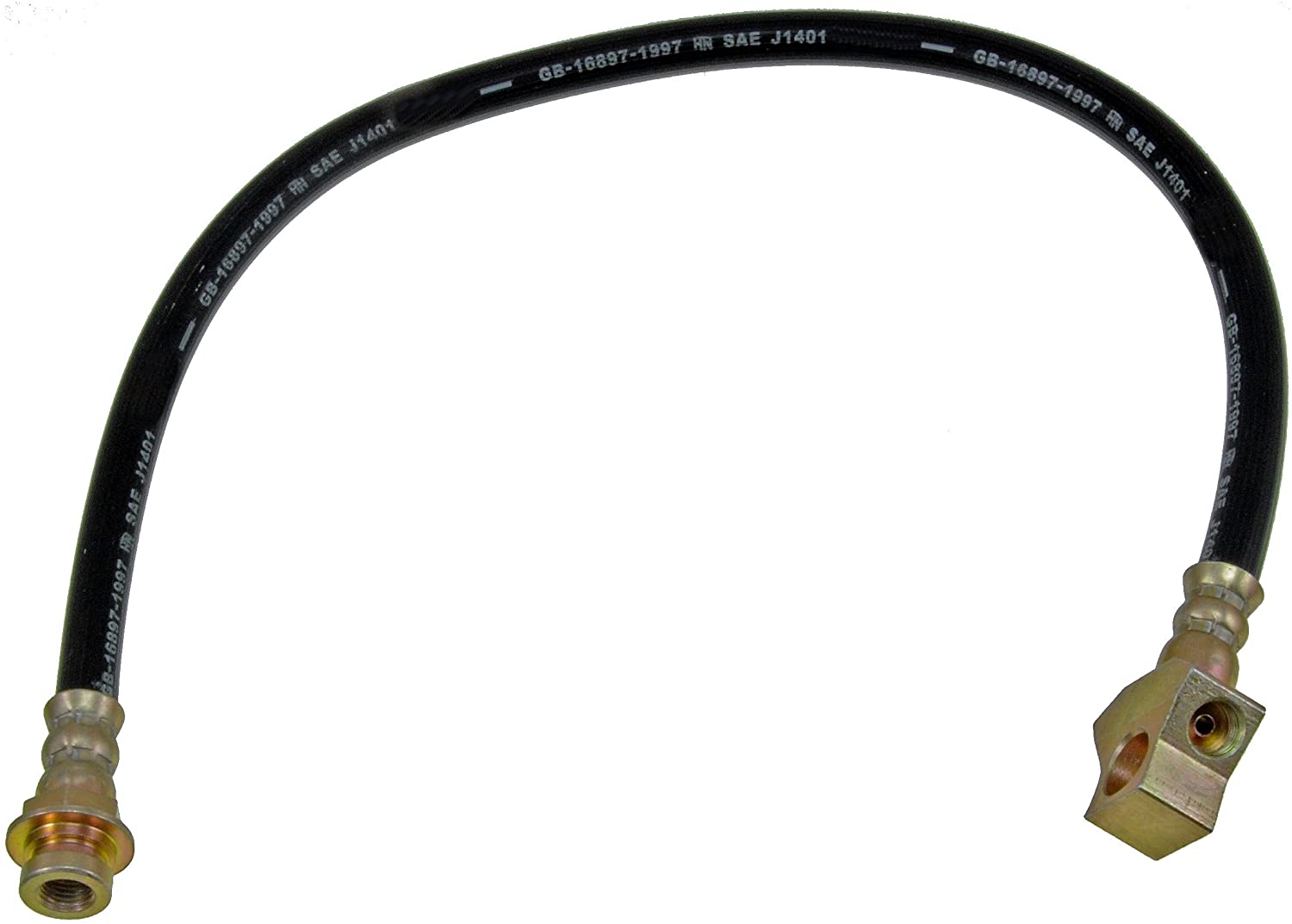 Dorman H55581 Hydraulic Brake Hose