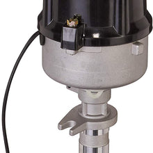 Spectra Premium CH03 Distributor