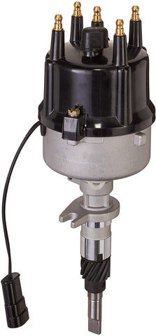 Spectra Premium CH03 Distributor