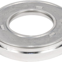 ACDelco 24283083 GM Original Equipment Automatic Transmission 1-2-3-4-6-7-8-10-Reverse Clutch Piston
