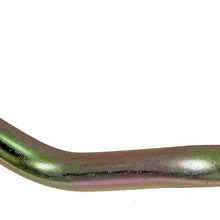 Dorman H620284 Hydraulic Brake Hose