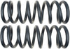 ACDelco 45H2143 Professional Rear Coil Spring Set