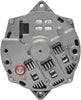 Quality-Built 7901110 Premium Alternator - Remanufactured