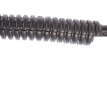 Dorman 970-075 ABS Sensor With Harness for Ford/Mercury