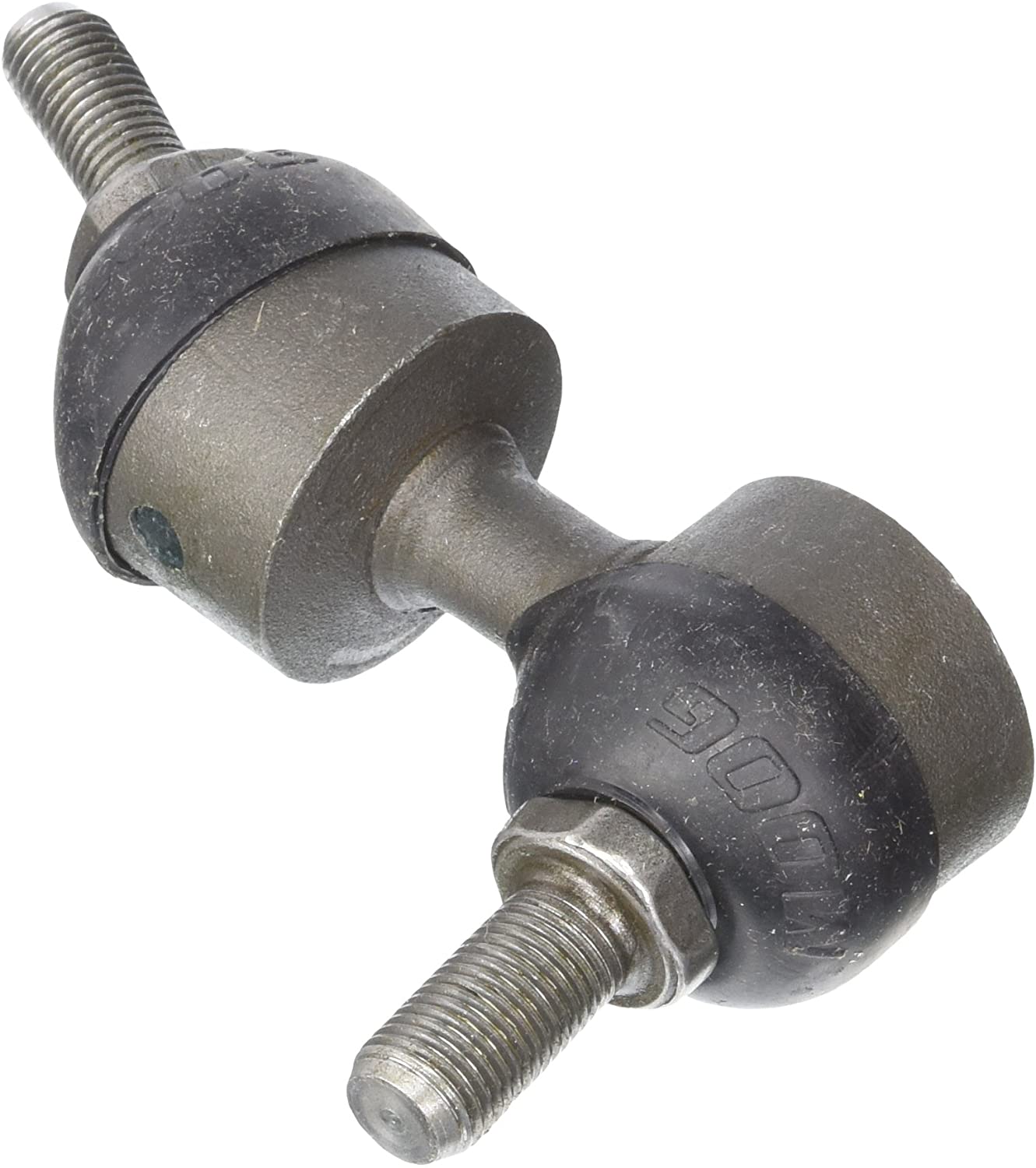 Moog K750069 Stabilizer Bar Link Kit