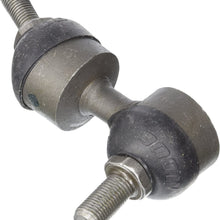 Moog K750069 Stabilizer Bar Link Kit