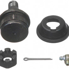 Moog K8561T Ball Joint