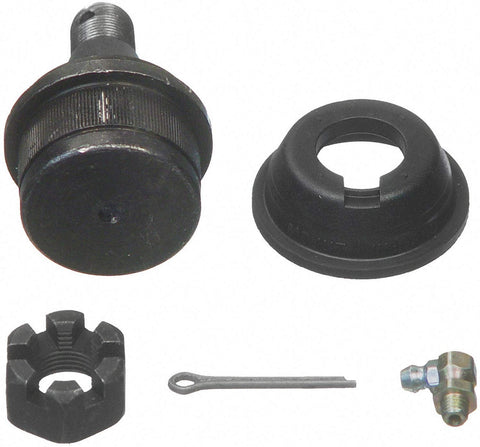 Moog K8561T Ball Joint