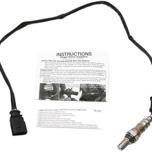 Delphi ES20365-11B1 Oxygen Sensor