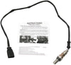 Delphi ES20365-11B1 Oxygen Sensor