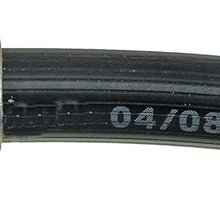 Dorman H38925 Hydraulic Brake Hose