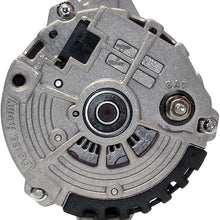 Quality-Built 7970511 Premium Alternator - Remanufactured