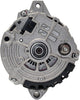 Quality-Built 7970511 Premium Alternator - Remanufactured