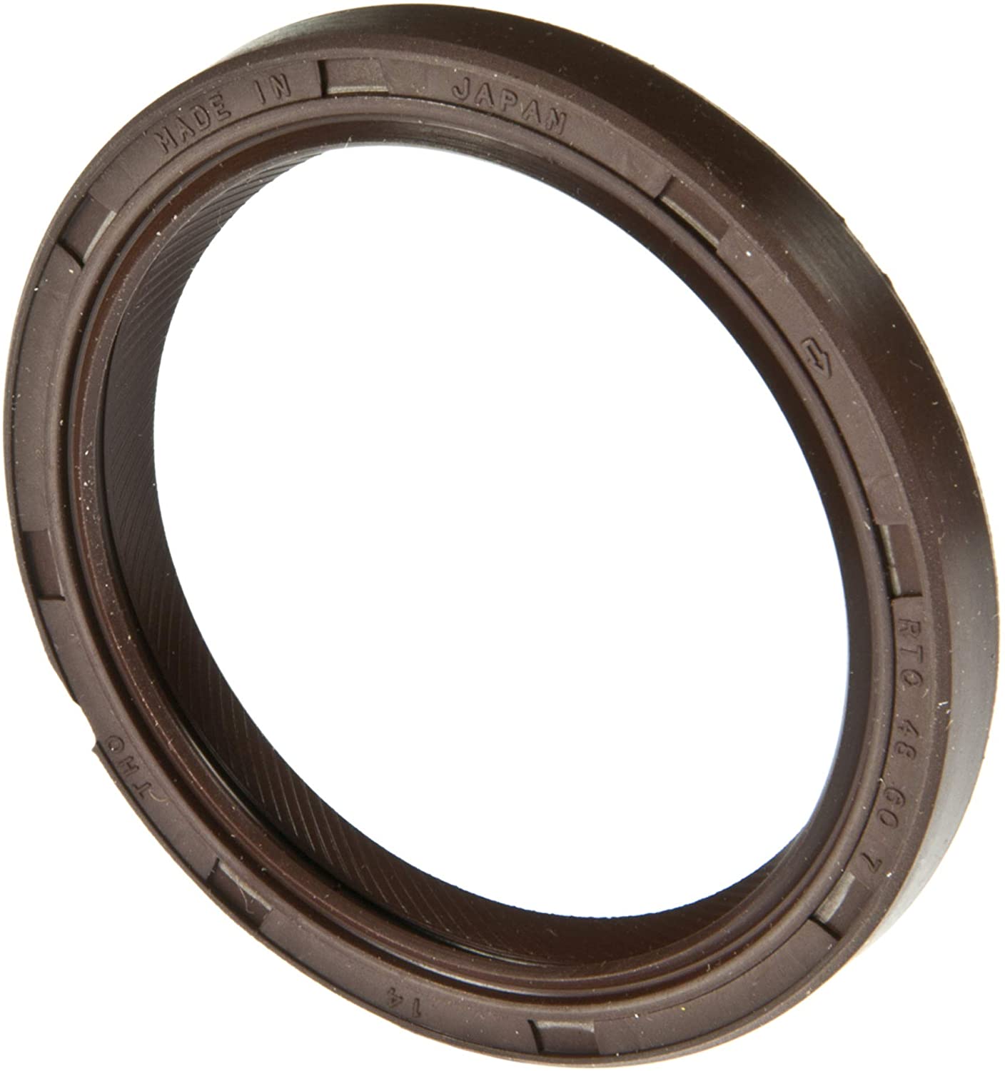 National 710356 Oil Seal