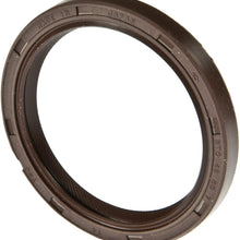 National 710356 Oil Seal
