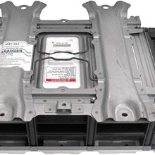Dorman 587-004 Hybrid Battery