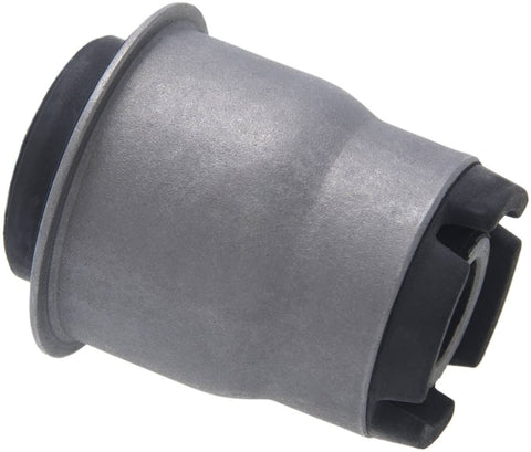 54400Jn01A - Front Body Bushing For Nissan - Febest