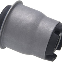 54400Jn00A - Front Body Bushing For Nissan - Febest