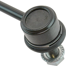 Stabilizer Sway Bar End Link Rear LH RH Pair Set of 2 for Hyundai Kia
