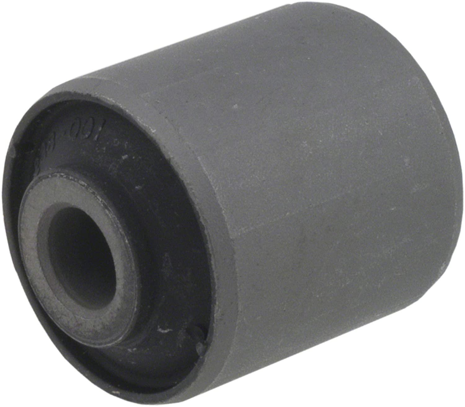 Moog K200036 Control Arm Bushing