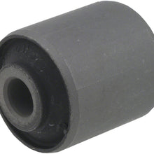 Moog K200036 Control Arm Bushing