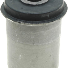 ACDelco 45G9359 Professional Front Lower Rear Suspension Control Arm Bushing