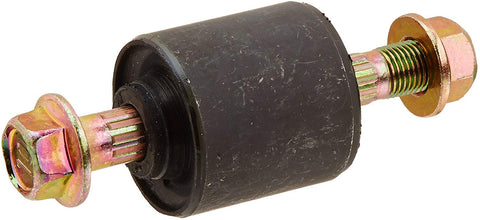 Moog K90417 Control Arm Bushing