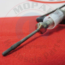 Mopar 5149085AC Auto Part