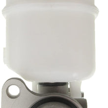 Dorman M630161 New Brake Master Cylinder