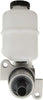 Dorman M630161 New Brake Master Cylinder