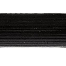 Dorman H621301 Hydraulic Brake Hose