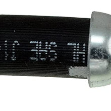 Dorman H380538 Hydraulic Brake Hose