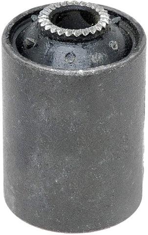 ACDelco 46G9074A Advantage Front Lower Suspension Control Arm Front Bushing