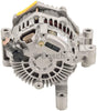 Bosch AL4235X Alternator