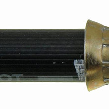 Dorman H38831 Hydraulic Brake Hose