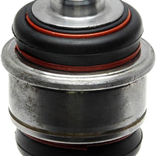 ACDelco 45G11108 Professional Rear Lower Suspension Control Arm Bushing