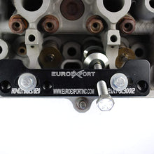 Valve Spring Compressor for Honda Acura B18A B18B B20