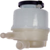 Dorman 603-670 Power Steering Fluid Reservoir