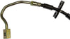 Dorman H620975 Hydraulic Brake Hose