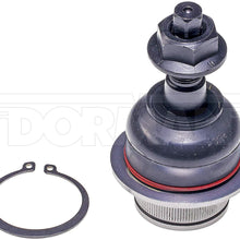 DORMAN BJ81105XL Suspension Ball Joint