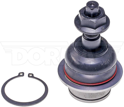 DORMAN BJ81105XL Suspension Ball Joint