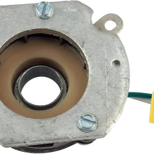 Formula Auto Parts PUC13 Distributor Pick-Up Coil