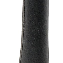 Dorman 76840 Antenna Replacement