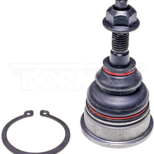 DORMAN BJ85026XL Suspension Ball Joint