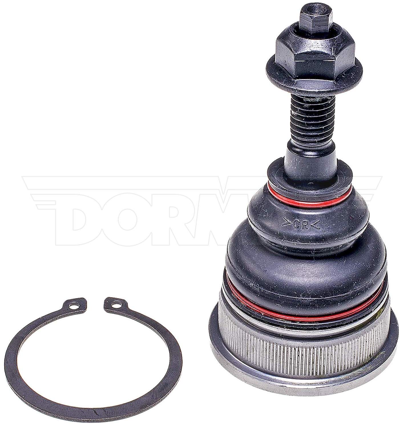 DORMAN BJ85026XL Suspension Ball Joint