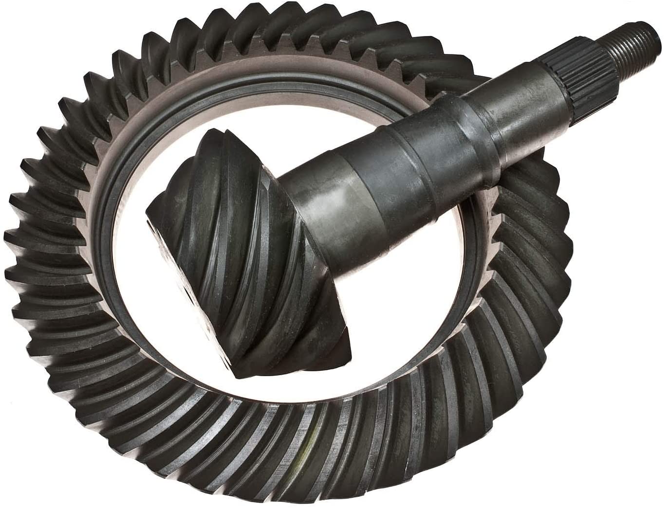 Motive Gear GM9.5-488 Ring and Pinion (GM 9.5