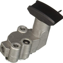 Melling BT5442 Timing Chain Tensioner
