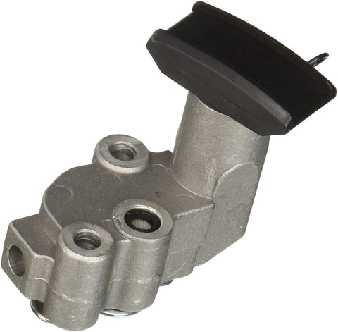 Melling BT5442 Timing Chain Tensioner