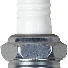 Champion Copper Plus Small Engine 828-1 Spark Plug (Carton of 1)